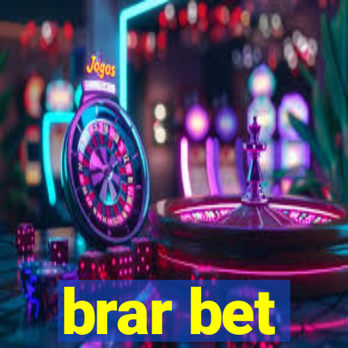 brar bet